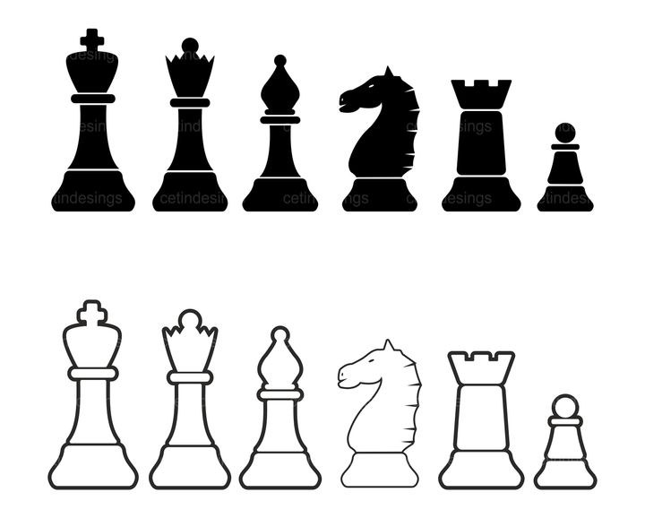 Best Chess Piece